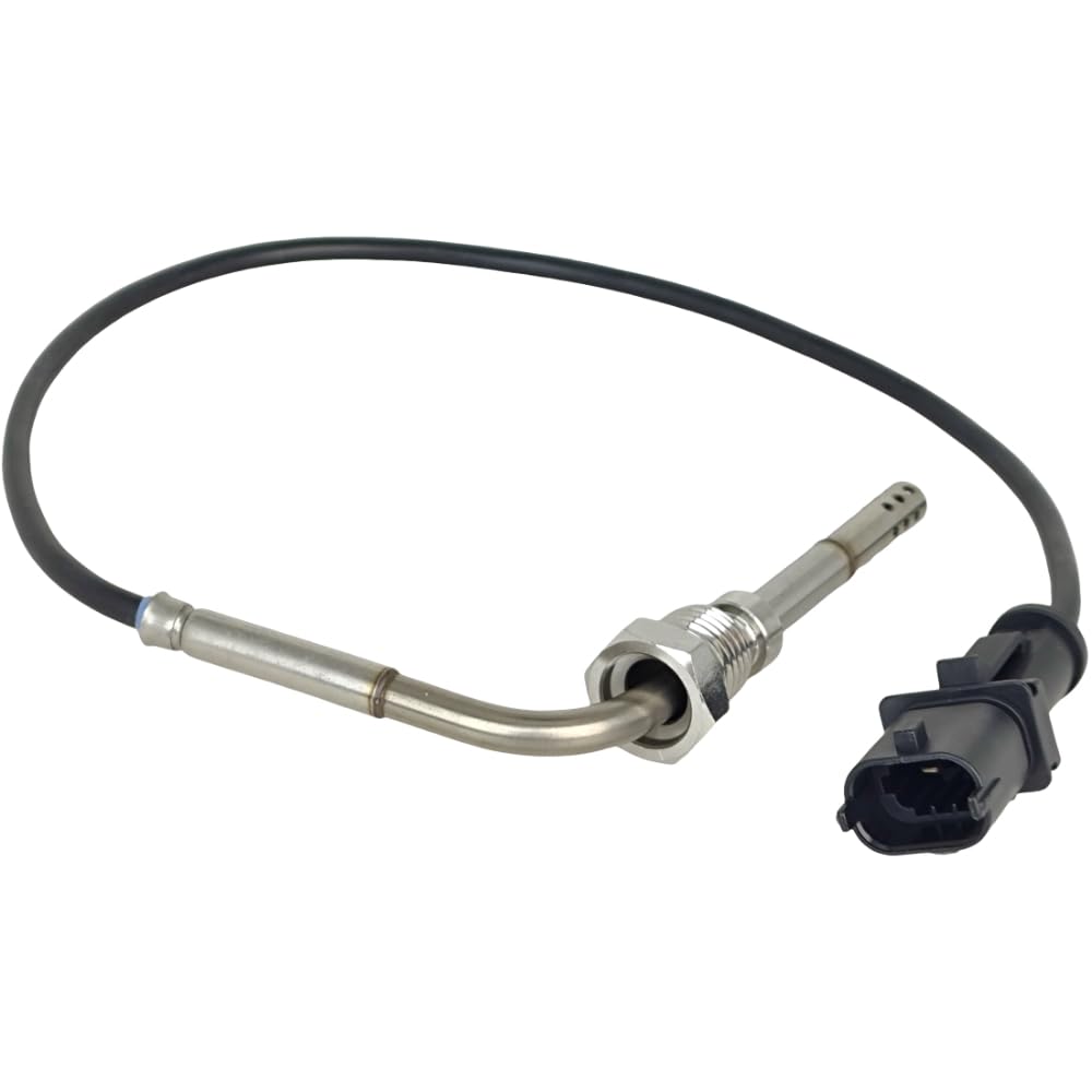 Amazon.com: XYZIL Exhaust Temperature Sensor 514054641 Compatible